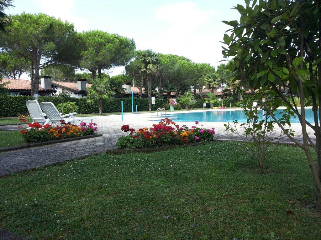 Villetta Corte Grande Villa อาปริลเลีย มาริตติมา ภายนอก รูปภาพ