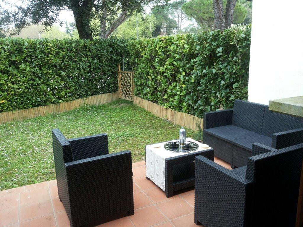 Villetta Corte Grande Villa อาปริลเลีย มาริตติมา ภายนอก รูปภาพ